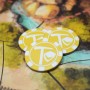 ANTE UP espansione per WESTERN LEGENDS gioco da tavolo IN ITALIANO età 14+ MS Edizioni - 7