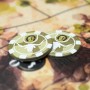 ANTE UP espansione per WESTERN LEGENDS gioco da tavolo IN ITALIANO età 14+ MS Edizioni - 9