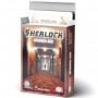 STANZA 208 gioco investigativo SHERLOCK ms edizioni IN ITALIANO serie 4 MAZZO età 12+ MS Edizioni - 1