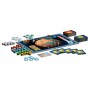 TERRAFORMING MARS gioco di dadi THE DICE GAME IN ITALIANO con carte promo età 14+ Ghenos Games - 2