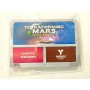 TERRAFORMING MARS gioco di dadi THE DICE GAME IN ITALIANO con carte promo età 14+ Ghenos Games - 3