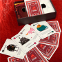 EXPLODING KITTENS GOOD VS EVIL gioco da tavolo EDIZIONE ITALIANA asmodee italia 7+ Asmodee - 3