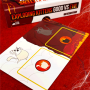 EXPLODING KITTENS GOOD VS EVIL gioco da tavolo EDIZIONE ITALIANA asmodee italia 7+ Asmodee - 4