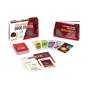 EXPLODING KITTENS GOOD VS EVIL gioco da tavolo EDIZIONE ITALIANA asmodee italia 7+ Asmodee - 7