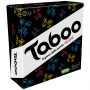 TABOO REFRESH il gioco delle parole vietate PARTY GAME hasbro gaming IN ITALIANO età 13+ HASBRO - 5