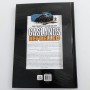 GASLANDS REFUELLED caos postapocalittico motorizzato EDIZIONE ITALIANA manuale di gioco - 2