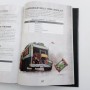 GASLANDS REFUELLED caos postapocalittico motorizzato EDIZIONE ITALIANA manuale di gioco - 3