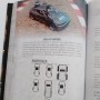 GASLANDS REFUELLED caos postapocalittico motorizzato EDIZIONE ITALIANA manuale di gioco - 4