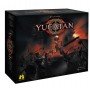 YUCATAN gioco base IN ITALIANO studio supernova KEMET età 14+ SUPERNOVA STUDIO - 1