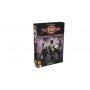 5 E 6 GIOCATORI espansione per YUCATAN gioco da tavolo IN ITALIANO studio supernova KEMET età 14+ SUPERNOVA STUDIO - 1