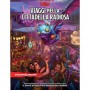 VIAGGI NELLA CITTADELLA RADIOSA con 13 brevi avventure DUNGEONS & DRAGONS quinta edizione IN ITALIANO gdr Raven Distribution - 3