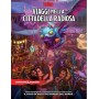 VIAGGI NELLA CITTADELLA RADIOSA con 13 brevi avventure DUNGEONS & DRAGONS quinta edizione IN ITALIANO gdr Raven Distribution - 2