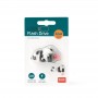 CHIAVETTA USB 3.0 flash drive DA 32 GB gigabyte PANDA legami PEN unità di archiviazione Legami - 3