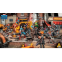 EARTH'S MIGHTIEST CORE SET gioco da tavolo MARVEL CRISIS PROTOCOL miniatures game IN INGLESE età 14+ ATOMIC MASS GAMES - 2