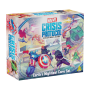 EARTH'S MIGHTIEST CORE SET gioco da tavolo MARVEL CRISIS PROTOCOL miniatures game IN INGLESE età 14+ ATOMIC MASS GAMES - 1