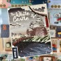 THE WHITE CASTLE gioco da tavolo EDIZIONE MULTILINGUE devir GIAPPONE età 12+ DEVIR - 3