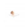 SEGGIOLINO DA TAVOLA in legno SEGGIOLONE pomea collection DJECO accessori per bambole DJ07780 età 2+ Djeco - 3