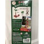 MONOPATTINO CASCO e SCARPA stand n scoot THE ELF ON THE SHELF età 3+ Creativamente - 2