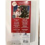 GONNA E SCIARPA FIOCCO DI NEVE vestiti per elfi THE ELF ON THE SHELF età 3+ Creativamente - 2