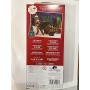 PIGIAMA FATTORIA DEGLI ALBERI vestiti per elfi THE ELF ON THE SHELF età 3+ Creativamente - 2