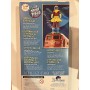 SET SUPEREROI magic freeze SUPPORTO PER ELFI THE ELF ON THE SHELF età 3+ Creativamente - 2