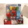 COOKING SCHOOL SET polar props per elfi THE ELF ON THE SHELF età 3+ Creativamente - 1