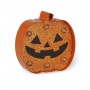 LAMPADA ZUCCA mini luce decorativa HALLOWEEN glitter MINI DECORATIVE LIGHT led LEGAMI Legami - 3