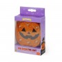 LAMPADA ZUCCA mini luce decorativa HALLOWEEN glitter MINI DECORATIVE LIGHT led LEGAMI Legami - 2