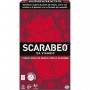 SCARABEO DA VIAGGIO edizione per 2 giocatori UNO CONTRO UNO gioco da tavolo IN ITALIANO età 8+ Editrice Giochi - 1