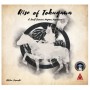 RISE OF TOKUGAWA espansione per SMALL SAMURAI EMPIRES gioco da tavolo IN INGLESE età 13+ ARCHONA - 1
