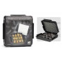 VALIGETTA imbottita STORMVAULT SKIRMISH CASE portaminiature CITADEL età 12+ Games Workshop - 1