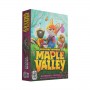 MAPLE VALLEY gioco da tavolo CREATURE COMFORTS cranio creations IN ITALIANO età 8+ Cranio Creations - 1
