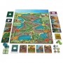 MAPLE VALLEY gioco da tavolo CREATURE COMFORTS cranio creations IN ITALIANO età 8+ Cranio Creations - 2