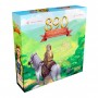 890 ANNO DOMINI gioco da tavolo IN ITALIANO piazzamento tessere GATE ON GAMES età 10+ GateOnGames - 1