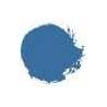 Caledor Sky blue base