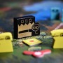 KIT DELLE MERAVIGLIE espansione per ROOT gioco da tavolo IN ITALIANO ms edizioni ASIMETTRICO età 10+ MS Edizioni - 3