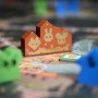 KIT DELLE MERAVIGLIE espansione per ROOT gioco da tavolo IN ITALIANO ms edizioni ASIMETTRICO età 10+ MS Edizioni - 6