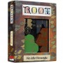 KIT DELLE MERAVIGLIE espansione per ROOT gioco da tavolo IN ITALIANO ms edizioni ASIMETTRICO età 10+ MS Edizioni - 1