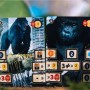 AFTER US gioco da tavolo IN ITALIANO ms edizioni DECK BUILDING E GESTIONE RISORSE età 14+ MS Edizioni - 8