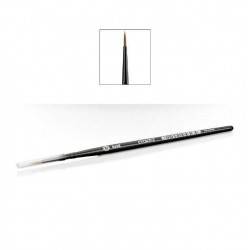 Pennello Citadel small base brush da modellismo