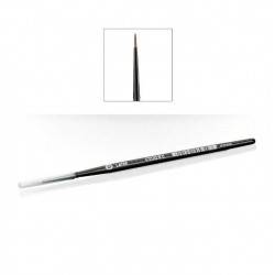 Pennello Citadel small layer brush da modellismo