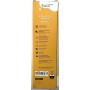 BORRACCIA in acciaio inox 304 CARTOMANIA bottle ROSSA 550 ml CALDO E FREDDO tinta unita SEVEN - 3