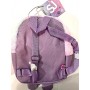 ZAINETTO zaino SMALL girl SJ GANG seven CONIGLIO furry SEVEN - 1