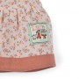 MUCCA CHARLOTTE burattino MARIONETTA peluche MOULIN ROTY pupazzo LA GRANDE FAMILLE Moulin Roty - 3
