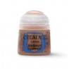 Hashut Copper Citadel Layer colore