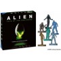 ALIEN gioco da tavolo IL DESTINO DELLA NOSTROMO ravensburger IN ITALIANO età 10+ Ravensburger - 2