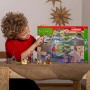 CALENDARIO DELL'AVVENTO 2023 schleich FATTORIA farm world 98983 età 3+ Schleich - 3