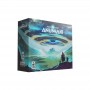 ANNUNAKI l'alba degli dei GIOCO DA TAVOLO + TESSERE PROMO cranio creations IN ITALIANO età 13+ Cranio Creations - 2