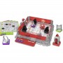 LASER MAZE JUNIOR think fun GIOCO DI LOGICA raggio LABIRINTO DI SPECCHI età 5+ Think Fun - 3