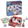 LASER MAZE JUNIOR think fun GIOCO DI LOGICA raggio LABIRINTO DI SPECCHI età 5+ Think Fun - 2